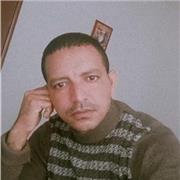 Experto en español y filosofía, también religión, tengo conocimiento del idioma Hebreo